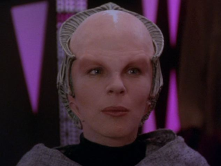 Illustration for article titled Everything You Need To Know About Babylon 5
